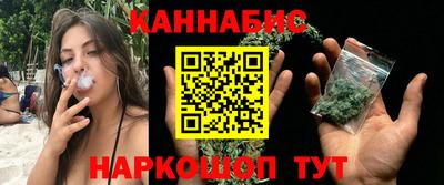 СК Норильск