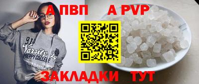 СК Норильск
